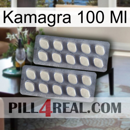 Kamagra 100 Ml 07